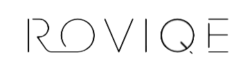 roviqe